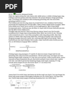 Download Skema Antenadoc by Damar Woelan SN256463175 doc pdf
