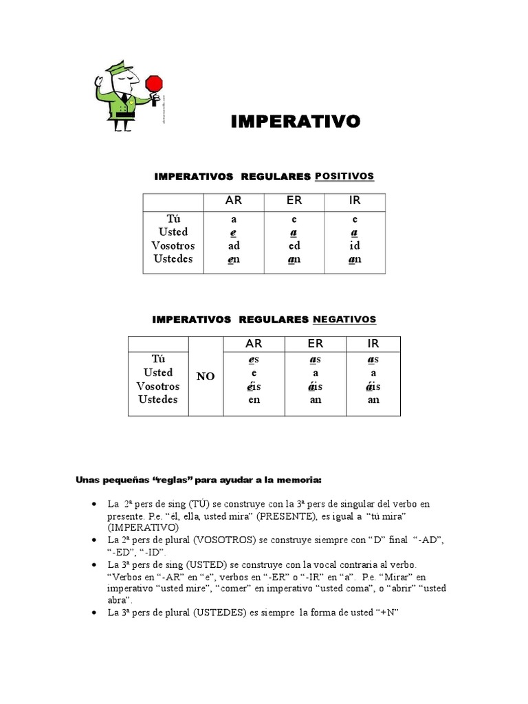 gu-a-completa-de-imperativos-en-espa-ol-pdf-verbo-temblores