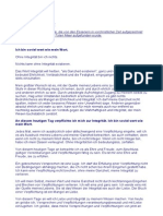 Schriftrolle4 PDF