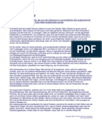 Schriftrolle10 PDF