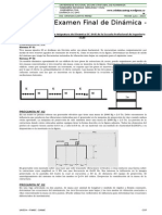 Simulacro de Examen Final Ic244