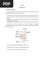 Download KONJUNGTIVITIS ALERGI by daniyan11 SN256467840 doc pdf
