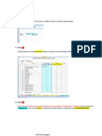 Manual Planilla de Control JSVH