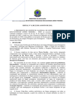 celpe.pdf