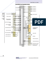 Iaw 4afb Palio 1.0 Flex Com BC