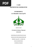 Download hipertensi emergency by Dei Rahayu Wijayanti SN256471398 doc pdf