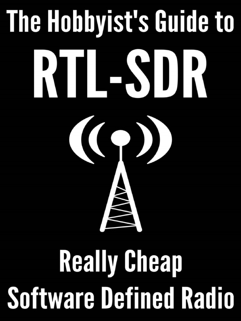 RTL-SDR FM Radio Receiver With GNU Radio Companion : 11 Steps -  Instructables