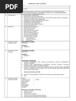 Download Template Soal Dan Rubrik OSCE UKDI by Mainan Ajalah SN256472864 doc pdf