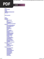 A Nova Moda Protestante_ Igreja Sem Templo – Igreja SEM DENOMINAÇÃO