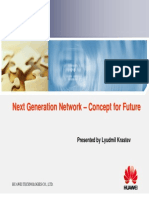 NGN - Next Generation Network.pdf