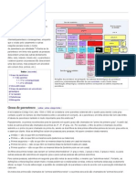 Parentesco - Wikipédia, A Enciclopédia Livre