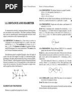 graph theory chapter 1-2