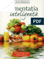 E.Radulescu - Alimentatie inteligenta.pdf