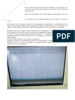 Geogebra5 9 Feb