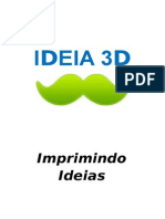 Ideia 3D