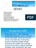 Presentation Ipg KMS