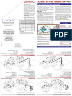 Manual de PreInstalacion - Parte1