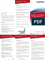 Anexo 5 Grandes consumidores.pdf