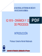 CUsersCelestino MontielDesktopDyCP-2014-1PDyC-2013-2-P1.pdf