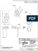 Plato Para Tool