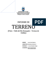 Terreno 1 Geo