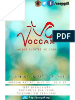 voccar95