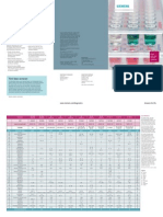 Mm Ous Microscan Eucast Gram Pos Ds 11 2013-01349656