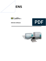 Manual LabPro 3 Final PDF
