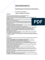 ReglamentodeConvivenciaEscolar INSUCO.pdf