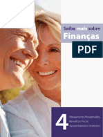 Cartilha_Saiba_Mais_Sobre_Financas-Modulo_4.pdf