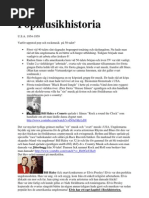 Download Popmusikhistoria by PerOlof Johansson SN25649241 doc pdf