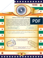 Is.12032.4.1987 Graphical Symbols For Diagrams in The Field of Electrotechnology, Part 4 Passive Components PDF