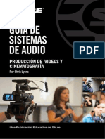 audio-systems-guide-for-video-and-film-production-spanish.pdf