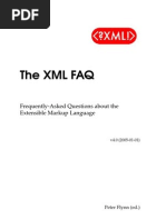 Download xml faq by sidmaniac SN256494 doc pdf