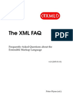 Download xml faq by sidmaniac SN256494 doc pdf