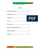 Portafolio Sociologia PDF