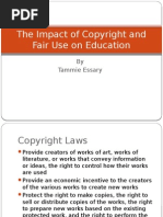 etec 424 - discussion week 5