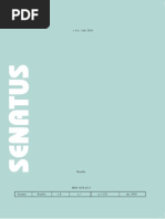 Senatus_Vol8_1