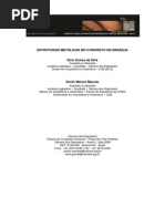 Artigo_18 Elcio Da Silva_Danilo Matoso