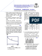 ParPot II 2014-2 PDF