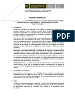 Enviar PDF