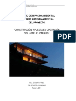 PLAN DE MANEJO AMBIENTAL.pdf