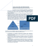 AGE - Resumen 1er Parcial PDF