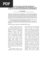 Download makalah rancang bangun SI by joni SN256504140 doc pdf