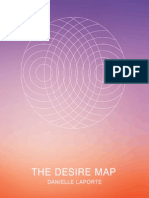 thedesiremap-magneticsoffeelings