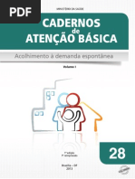 acolhimento_demanda_espontanea_cab28v1.pdf