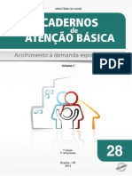 acolhimento_demanda_espontanea_cab28v1.pdf
