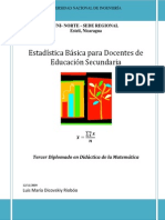 estadisticas-uni-curso-docente.pdf