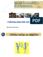 FORMALIZACIÓN DE EMPRESA-ok