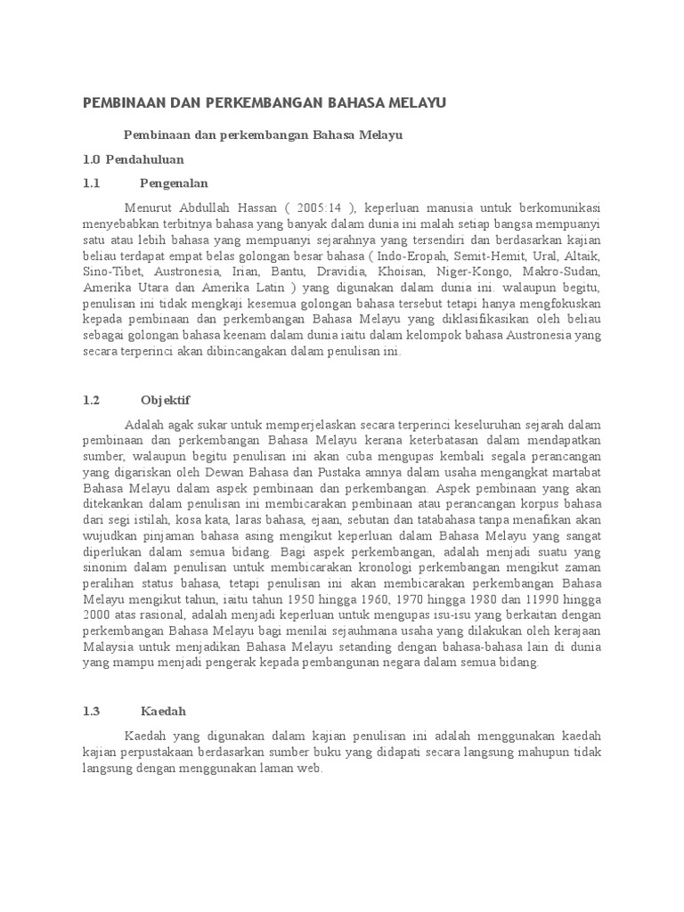 058 Analisis Kesalahan Nahu Bahasa Arab Dalam Karangan Pelajar Kursus Pengukuhan Bahasa Arab